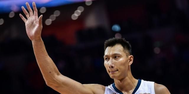 NBA伤停11-22 08:00 魔术VS猛龙温德尔-卡特、富尔茨：预计缺阵赛迪斯-杨：赛前决定贾文-利伯蒂、科洛克：预计缺阵11-22 08:30 老鹰VS步行者穆罕默德-盖伊、科比-巴夫金：预计缺阵内姆哈德：赛前决定11-22 08:30 76人VS骑士乌布雷：预计缺阵奥科罗、米切尔、泰-杰罗姆、卢比奥：预计缺阵勒维尔：赛前决定11-22 10:00 太阳VS开拓者渡边雄太、比尔、达米恩-李：预计缺阵温赖特、威廉姆斯三世、布罗格登、西蒙斯、亨德森：预计缺阵11-22 11:00 湖人VS爵士范德比尔特、文森特、席菲诺：预计缺阵凯斯勒：预计缺阵专家推荐【红就一个字】足球7连红，巴西VS阿根廷【郭德星驰】足球18中15，秘鲁VS委内瑞拉【徐长胜】足球14中13，巴西VS阿根廷今日周三，晚间有瑞典甲、巴甲、墨联等赛事，隔天早晨有14场NBA先后上演，欢迎关注7M体育。